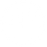 SGC